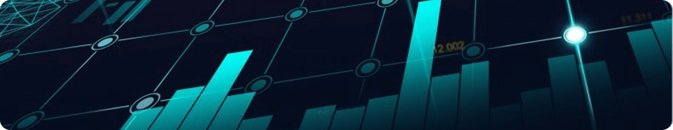 Quantum Ziac Main