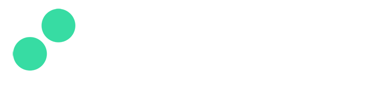 Quantum Ziac Logo